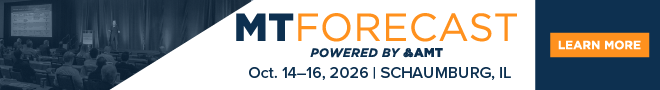 https://events.amtonline.org/event/d981e335-2fb8-480c-b04a-b66e6450f36e/summary