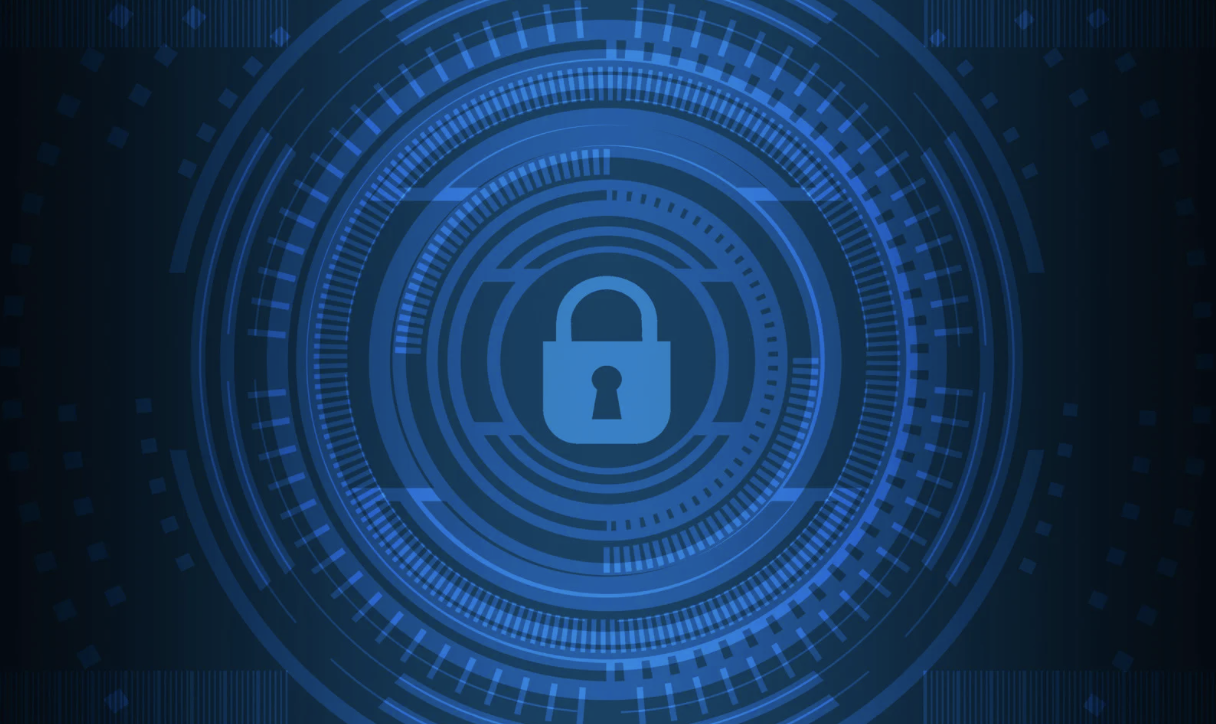 “CMMC Only Applies to Large Defense Contractors” and Other Common Misconceptions About CMMC