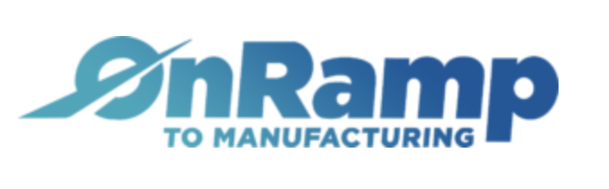 OnRamp