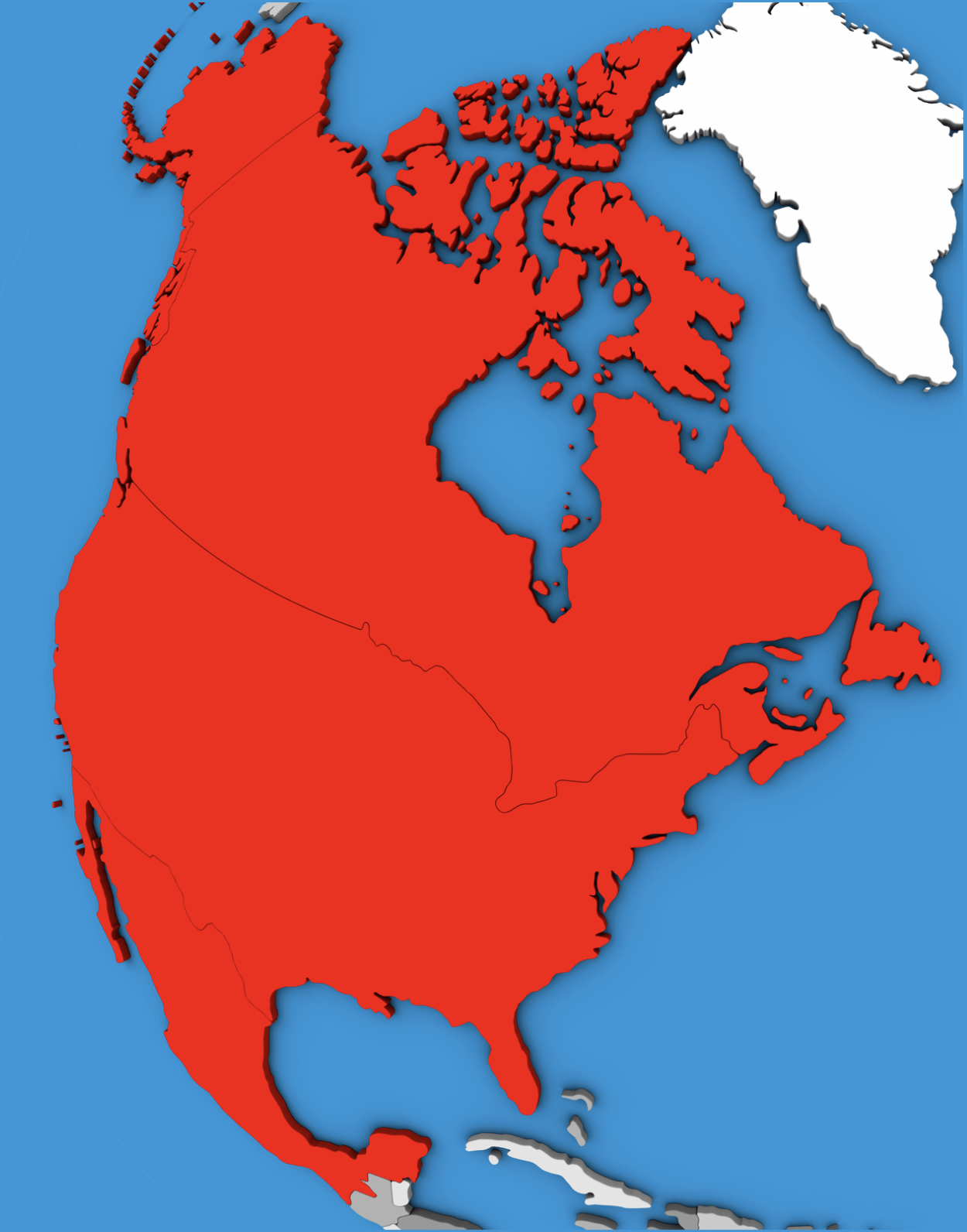 Q3 Manufacturing Advocacy Update: What the Ongoing USMCA Review Means for Manufacturers 
