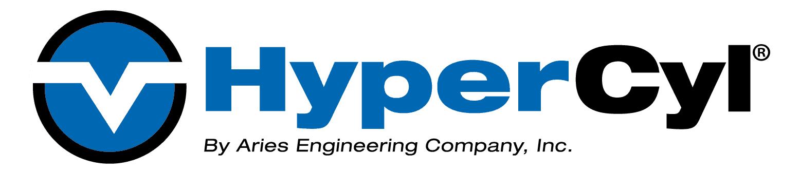 Hypercyl