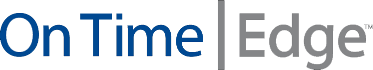 ONTIMEEDGE LOGO_COLOR