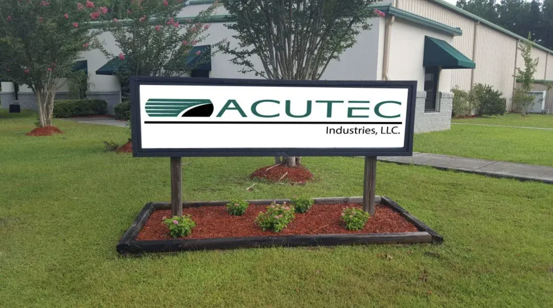Acutec Precision Aerospace Builds Its People From the Inside, Thanks to NTMA’s Emerging Leaders Program