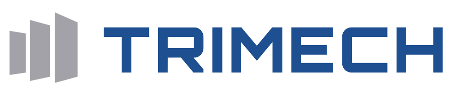 TRIMECH LOGO_COLOR